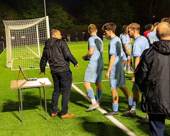 Rams v Flackwell Heath  (352 of 366)