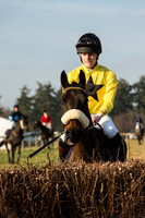 Race 5 - Restricted Race (2 of 64).jpg