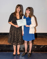 2015 Graduation evening (9 of 228)
