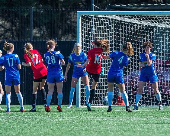 Oxfordshire Elite vs Carmel (Ladies U16)-Beaconsfield Town vs Carmel (U11)  (60 of 520)