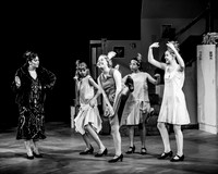 Act one (92 of 534)