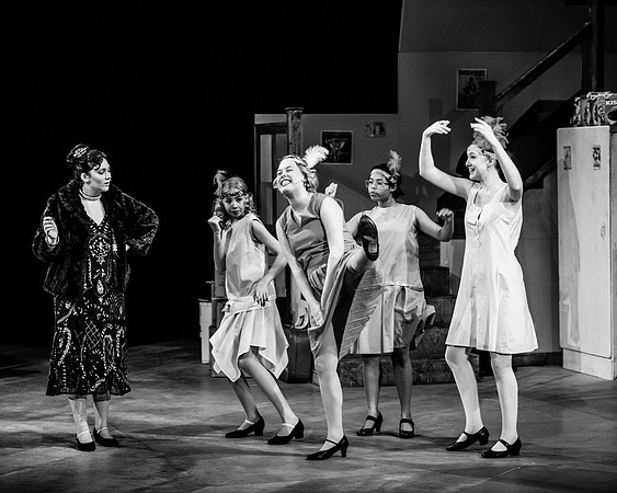 Act one (92 of 534)