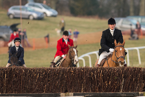 Hunt Scurry (55 of 76).jpg