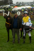 Race 1 - Members 13