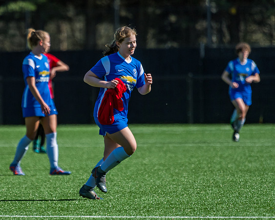 Oxfordshire Elite vs Carmel (Ladies U16)-Beaconsfield Town vs Carmel (U11)  (141 of 520)