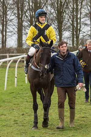 Race 6 - Restricted Race  (99 of 106).jpg