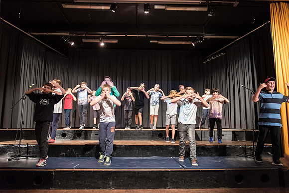 AMS Sports Opening (6 of 260).jpg