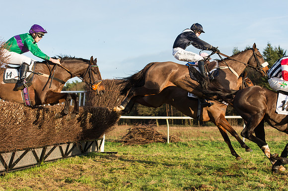 Race 6 - Novice Riders (44 of 103).jpg