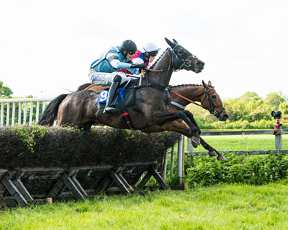 Race 5 - 2m5f Maiden (90 of 144)