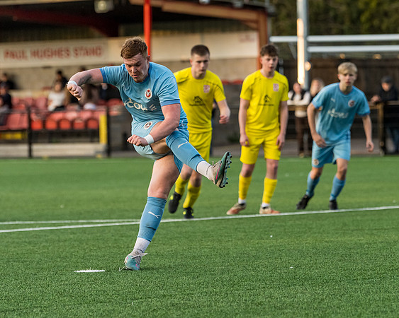 Rams v Flackwell Heath  (29 of 366)