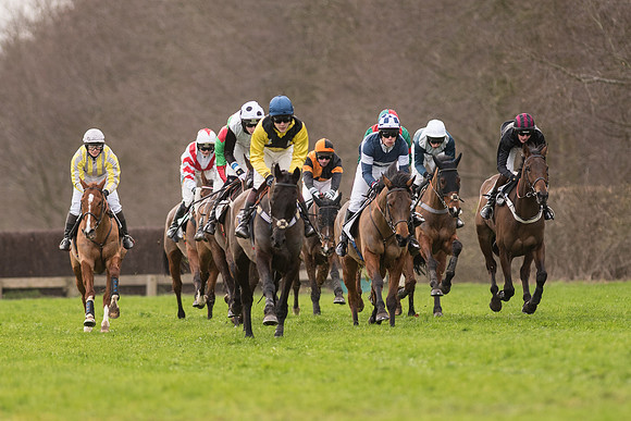 Race 6 - Restricted Race  (37 of 106).jpg