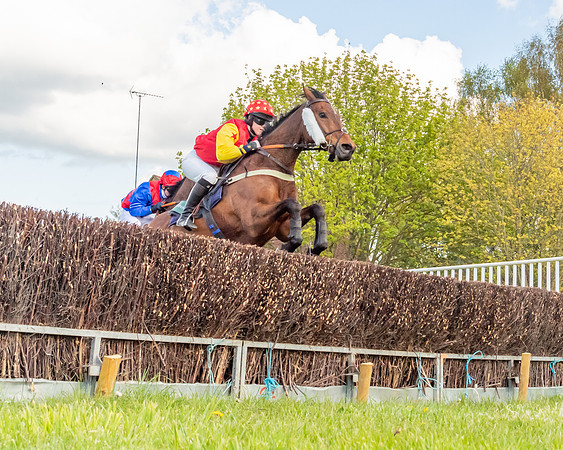 Race 5 - Novice and Veteran Riders (36 of 91)