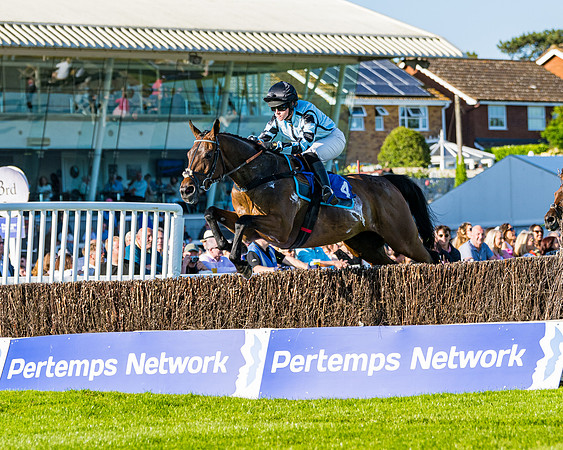 Race 3 - John Corbet Cup (41 of 127)