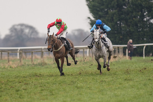 Race 6 - Open Maiden Div 2 (69 of 97).jpg