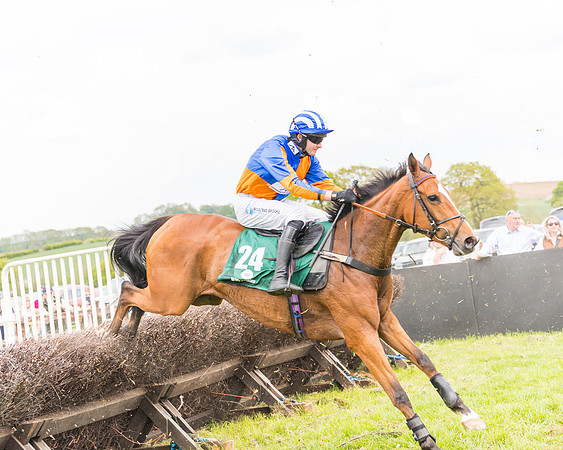 Race 6 = Maiden (121 of 187)