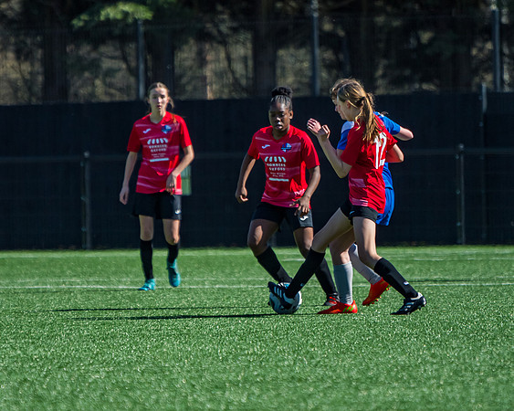 Oxfordshire Elite vs Carmel (Ladies U16)-Beaconsfield Town vs Carmel (U11)  (123 of 520)