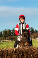Race 6 - Novice Riders (12 of 103).jpg