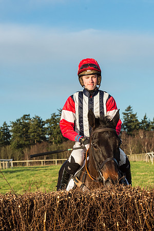 Race 6 - Novice Riders (12 of 103).jpg