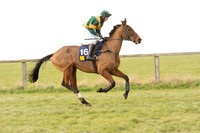 Race 6 Div 1 - Open Maiden  (2 of 116).jpg