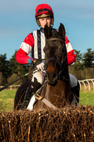Race 6 - Novice Riders (14 of 103).jpg