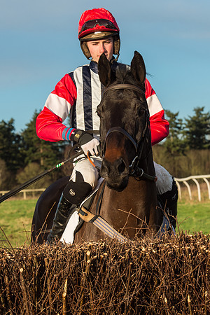 Race 6 - Novice Riders (14 of 103).jpg