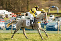 Race 4 - Ladies Open (18 of 100).jpg