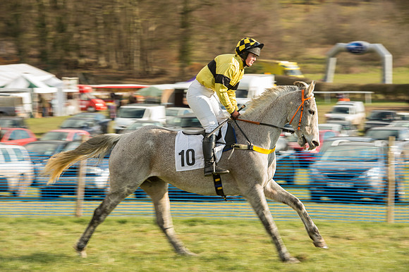 Race 4 - Ladies Open (18 of 100).jpg