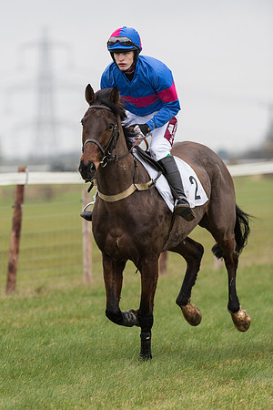 Race 2 - Hunt Members Race (3 of 58).jpg