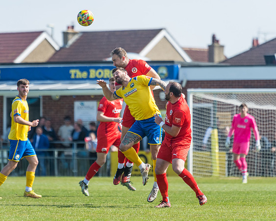 Rams @ Gosport Borough  (29 of 320)