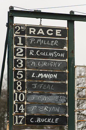 Race 2 - The Intermediate Race (1 of 78).jpg