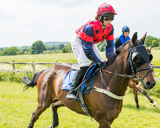 Race 2 - PPORA Novice Riders (106 of 444)