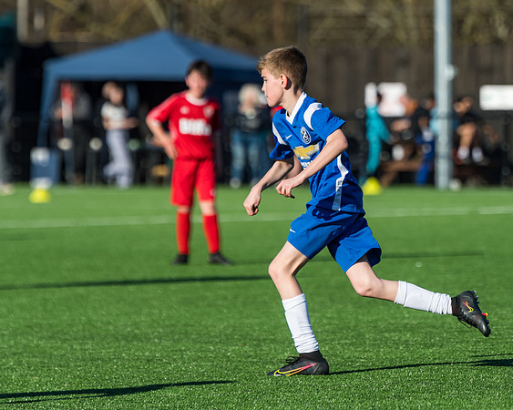 Flackwell Heath vs Carmel (U12)-Beaconsfield Town vs Carmel (U11)  (486 of 742)