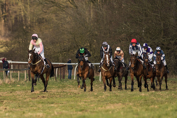 Race 4- The Mens Open Race (18 of 59).jpg