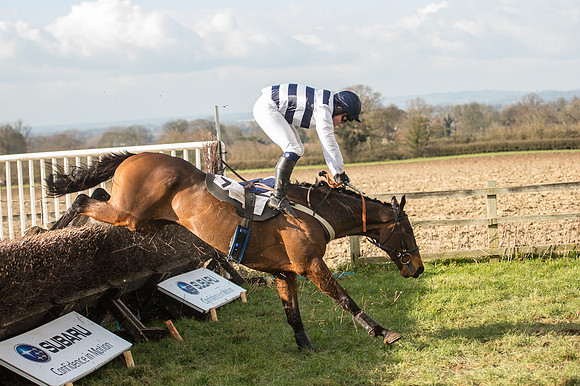 Race 3 - KBRC Members Conditions (82 of 124).jpg