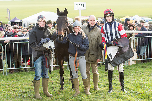Race 3 - PPORA Members Novice Riders (78 of 84).jpg