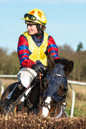 Race 3 - Ladies Open (23 of 97).jpg