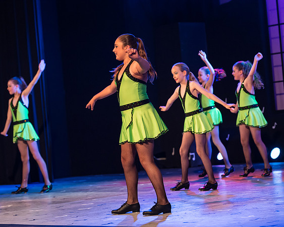 Maggie Monk - Act 1 - 14.A Simple Melody (12 of 61)