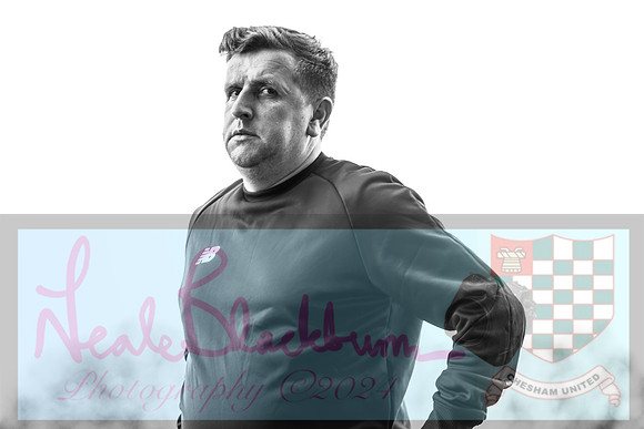 Salisbury 1 v Chesham Utd 2 (1 of 388)