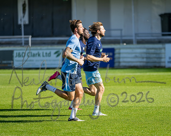 Chesham United 0v4 Maidenhead United (20 of 512)