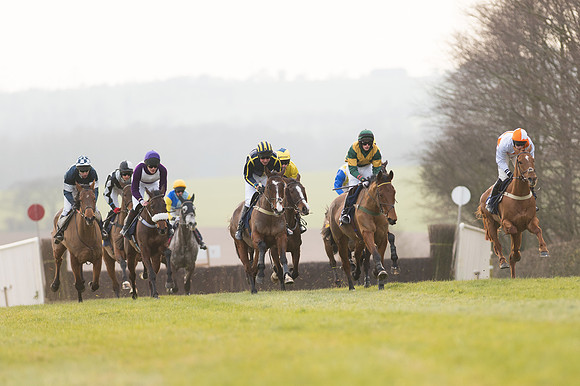 Race 6 Div 1 - Open Maiden  (48 of 116).jpg