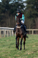Race 5 - Restricted Race (10 of 107).jpg