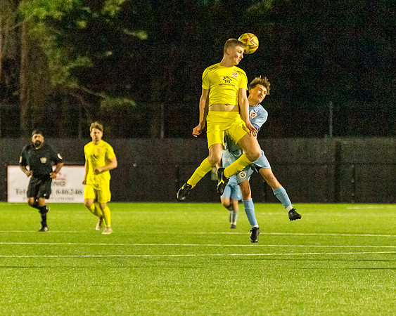 Rams v Flackwell Heath  (311 of 366)