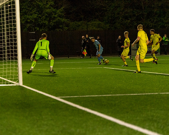 Rams v Flackwell Heath  (323 of 366)