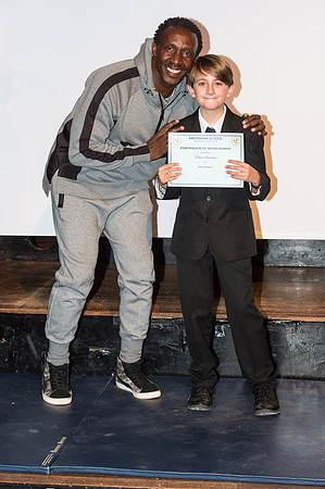 AMS Sports Opening (100 of 260).jpg