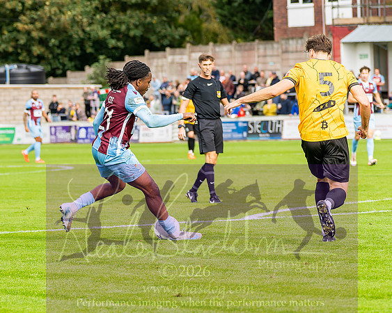 Chesham United 4 v 3 Real Bedford (181 of 516)