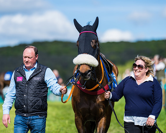 Race 5 - 2m5f Maiden (25 of 144)