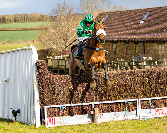 Race 4 - Mixed Open  (48 of 73)