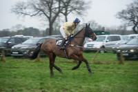 Race 7 - Open Maiden DIvision 2  (6 of 131).jpg