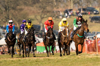 Race 2 - Restricted Race (9 of 85).jpg