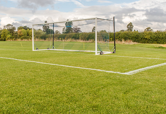 EDSV Facilities (3 of 42)